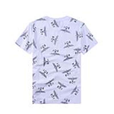 cheap boy shirts cheap no. 18